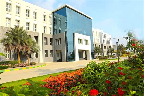 Velammal Vidhyashram CBSE Surapet (VVCS), Chennai | Best CBSE Boarding ...