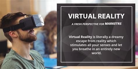 Define Virtual Reality 的图像结果