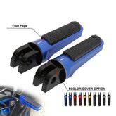 Aerox 155 Accessories – TECHNO KHAN STORE