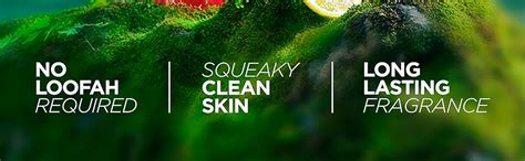 Buy Cinthol Original Foam Body Wash (200ml) | Unique Foam Formula for ...