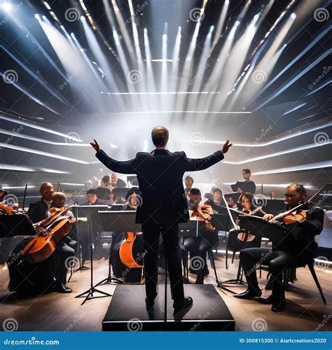 Musical Conductor 的图像结果