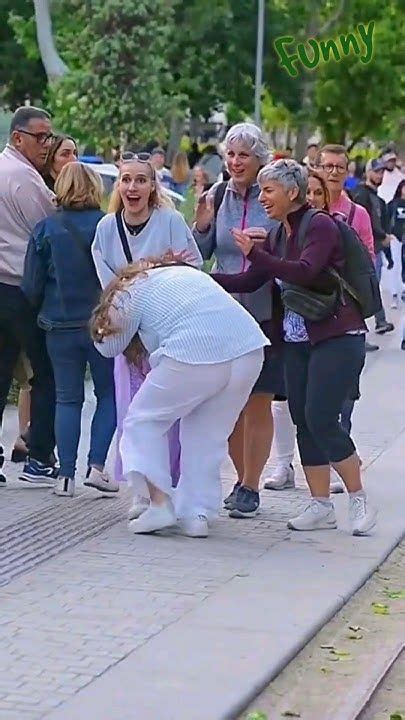 Image result for Prank Fails