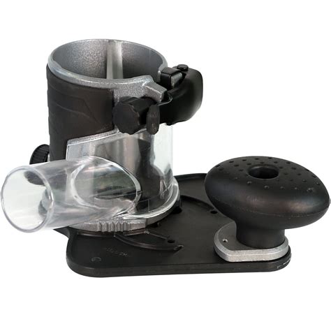 Utube Using Palm Router 的图像结果