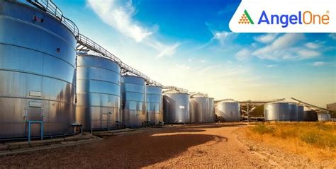 Galaxy Surfactants Announces Strategic Collaboration for Overseas ...