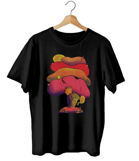 Camiseta Alt J Authentic Vintage Alt J Concert Tie Dye T Shirt