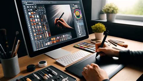 Image result for Photoshop Tutorials Tools