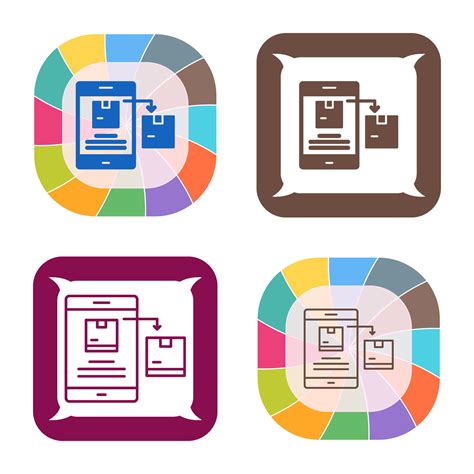 Image result for Replacement Vector Vector Structure