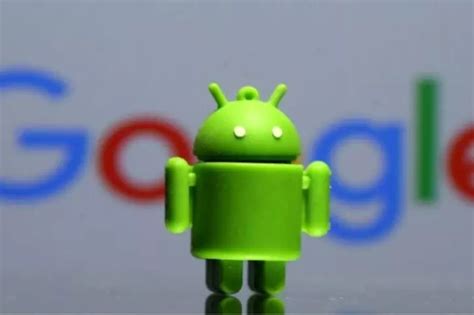 After 10 Million Downloads, Fraud 'Updates For Samsung' App Removed ...