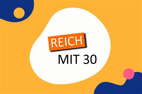 Image result for Paint.NET Tutorial 2