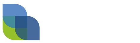 Homepage (Beyond Data Website) | BeyonData