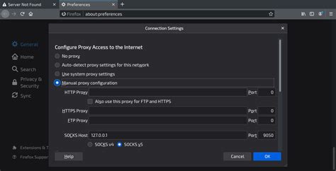 Image result for Privoxy Tutorial