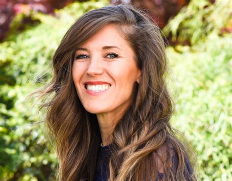 Meet Our Authors – Paige Tate and Co.