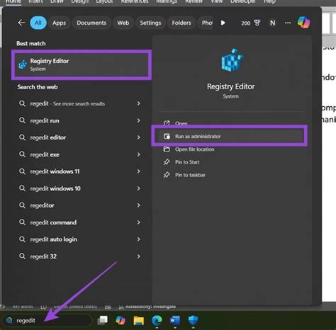 Image result for Disable Smart Card Windows 11