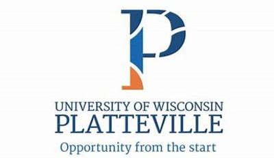 University of Wisconsin-Platteville