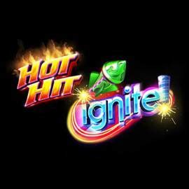 AMBIL SEKARANG