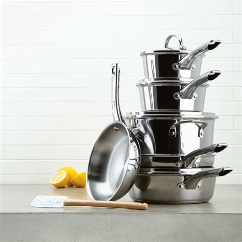 Ayesha Curry Cookware - Bed Bath & Beyond