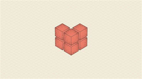 Morphing Objects Animation 的图像结果