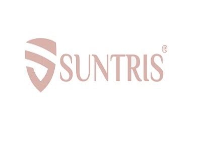 Dermatology Product Offerings - Viatris Connect India