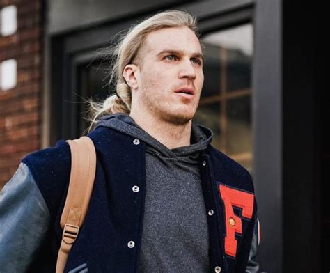 Alex Anzalone’s Parents: How a Church Trip to Israel Became a Nightmare ...