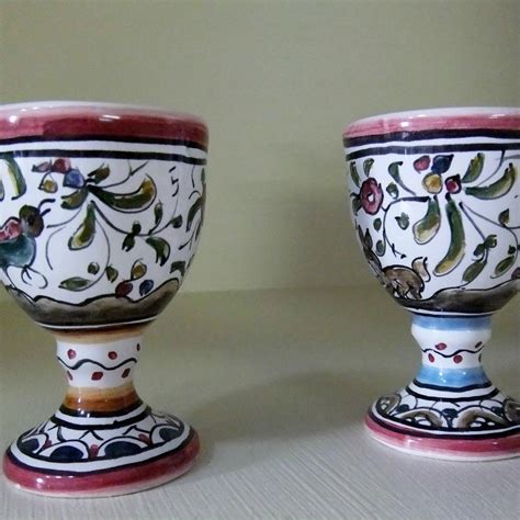 NA ROTA DOS CONTINENTES (2025) All You Need to Know BEFORE You Go (with ...