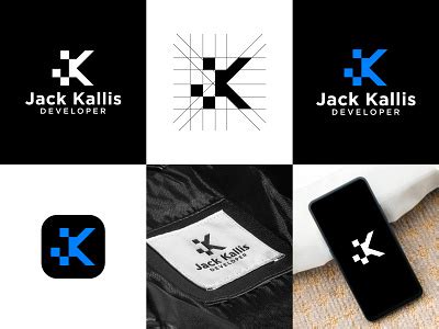 Image result for JDeveloper IDE Logo