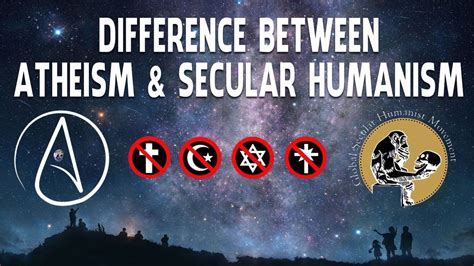 Humanism 的图像结果