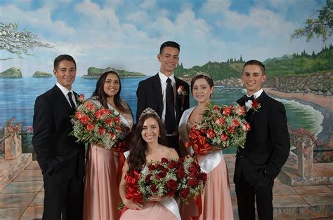 Fraternal Benefit Societies: Luso-American Financial