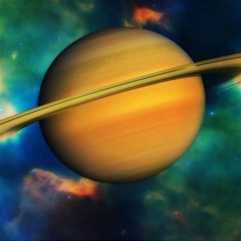 Shani Sade Sati 2025 and the zodiacs affected by it | Lifestyle Asia India