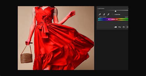 Image result for Color Correction Tutorial
