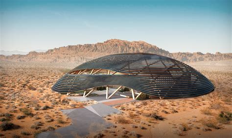 Image result for Desert Hyperloop