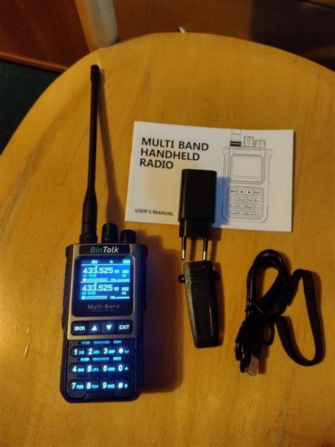 Image result for Bintolk Programming Cable Setup