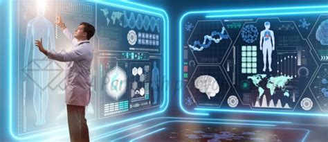 TiPLab - AI技术专利研究系列：CureMetrix，医学影像分析领域的新秀