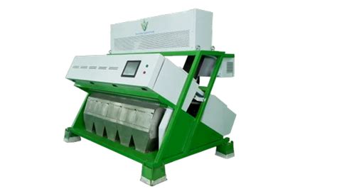 Image result for Adus Sorting Machine