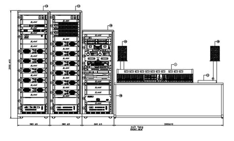 Image result for First Computer to Use Binary Code
