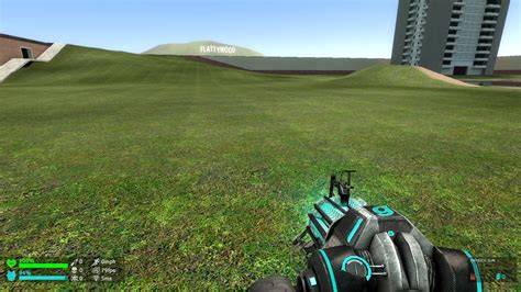 Image result for Gmod Engine Fixes