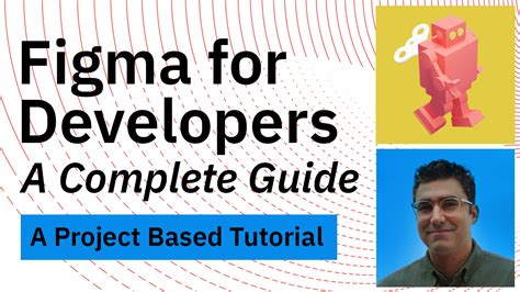 Image result for Figma Python Development