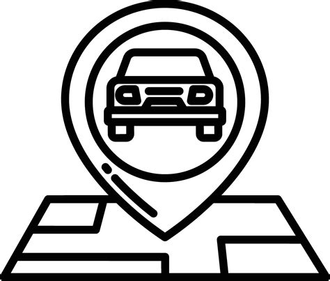 Pin in Map Illustration 的图像结果