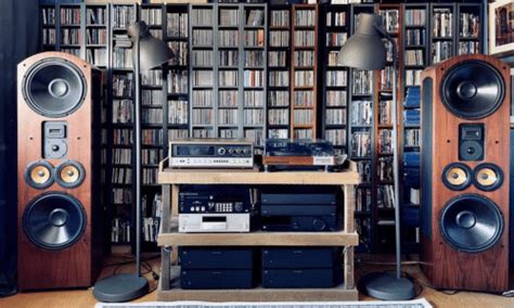 Image result for Small Man Cave Piano Computer