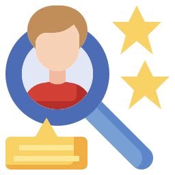 Image result for HTTP Www.remotesremotes.com