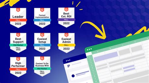 Cube ranks #1 for ease of use on G2; receives 20 badges across FP&A ...