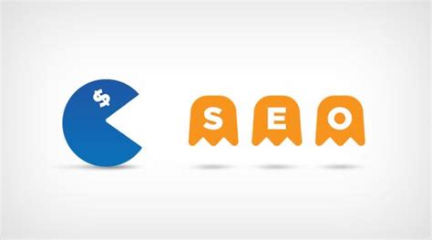 SEO & Web Maintenance - Easymedia