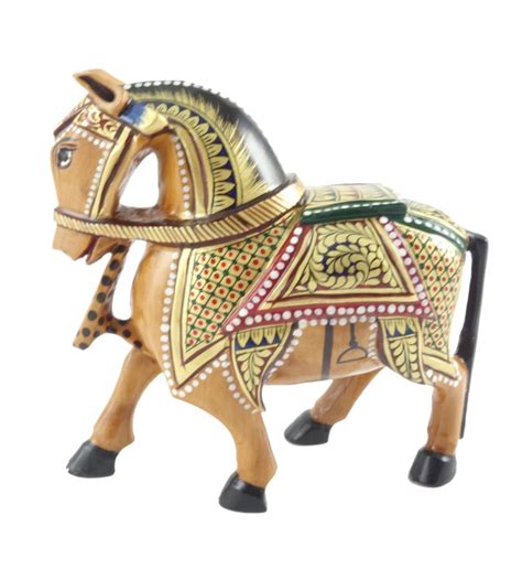 Kadam Wood Crafts | Wood Carving | Handicrafts Online | CCIE