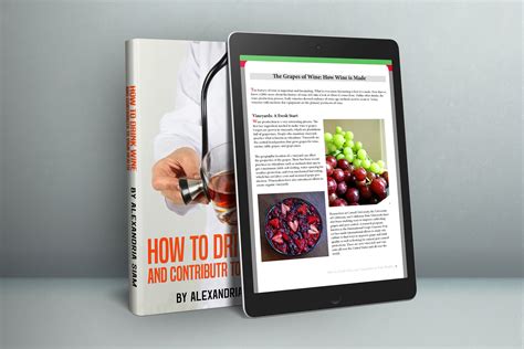 Ebook Introduction Page 的图像结果