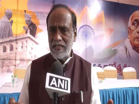 Rehearsal organised at Parade Ground for Hyderabad Liberation Day ...