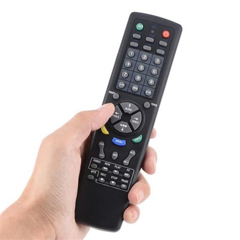 Image result for Telecommande Remote Control