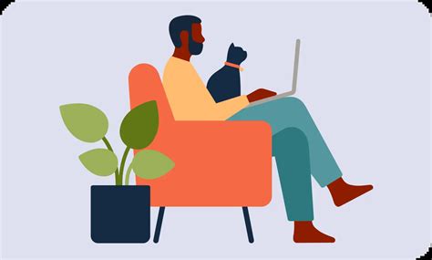 Image result for SWIFT-Code