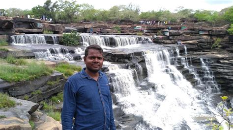 DEVDARI FALLS (2025) All You Need to Know BEFORE You Go (with Photos ...