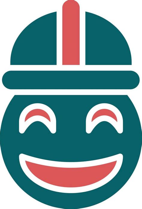 Engineer Hand Icon 的图像结果