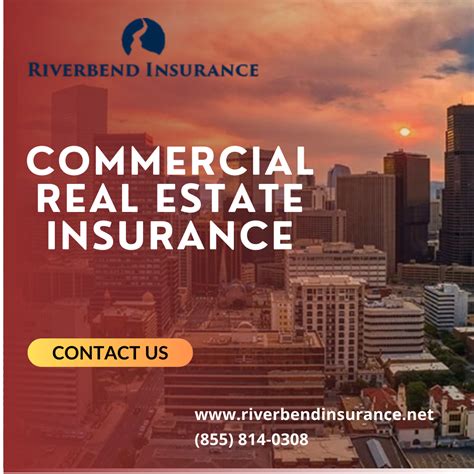 The Definitive Guide to Commercial Apartment Building Insurance for ...