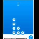 Image result for Memory Puzzle Game